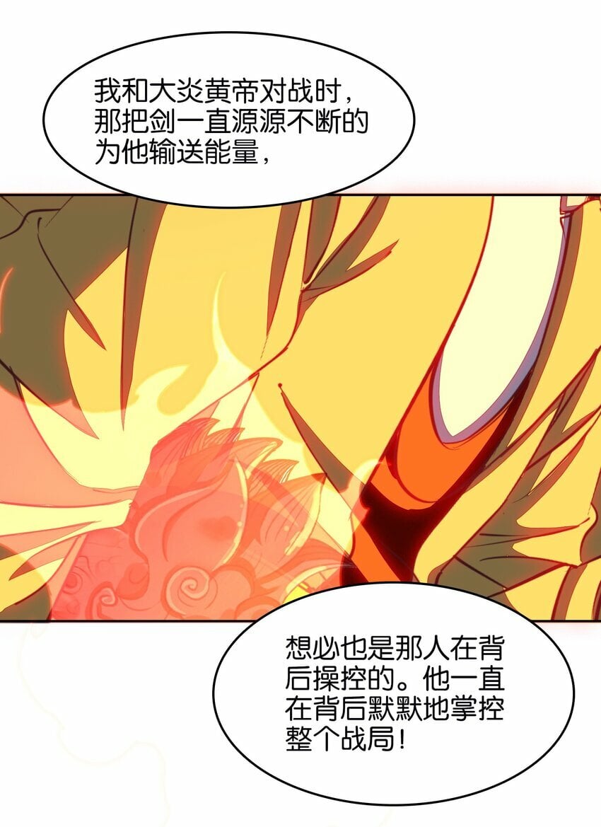 040 早做准备27