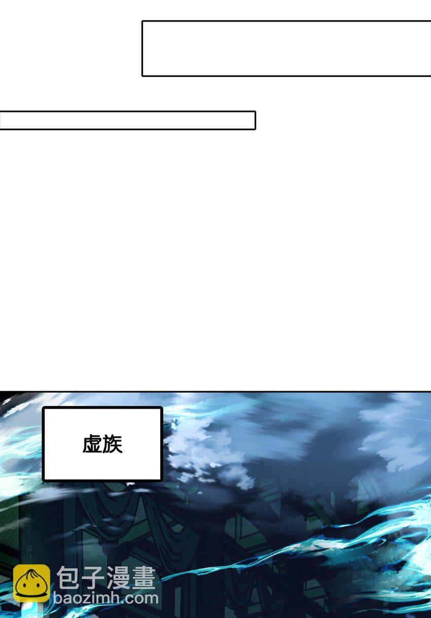 41 成功了36