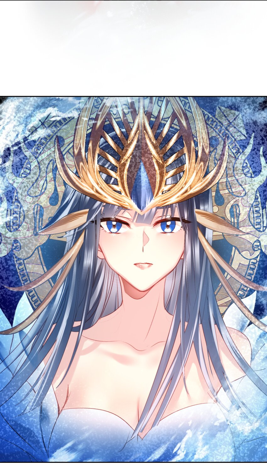 004 钱……钱不够呀28