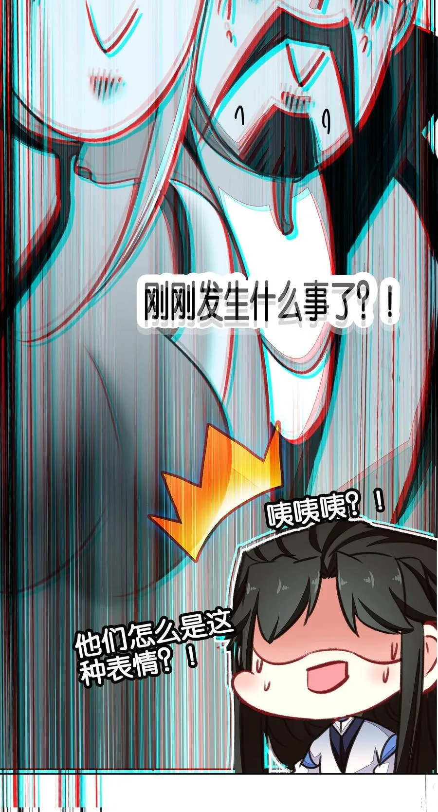 066 烧陶瓷35