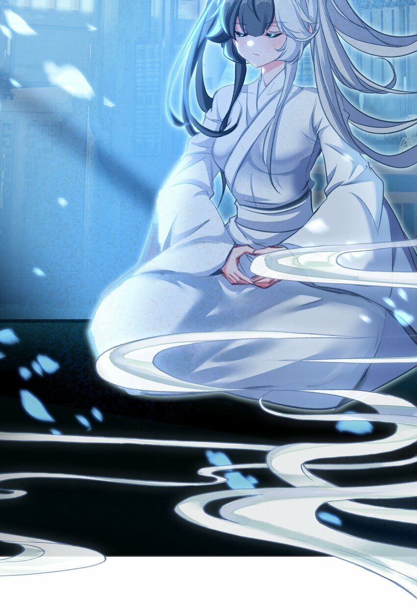 030 大喜？8