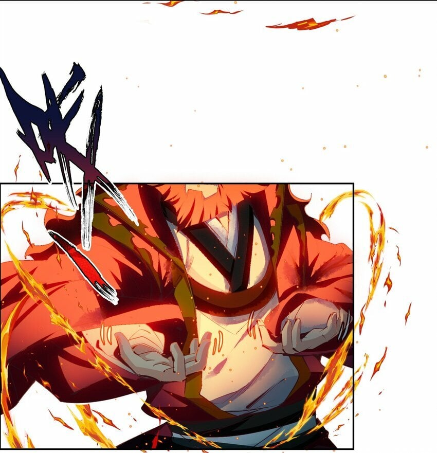 038 斗法！！28