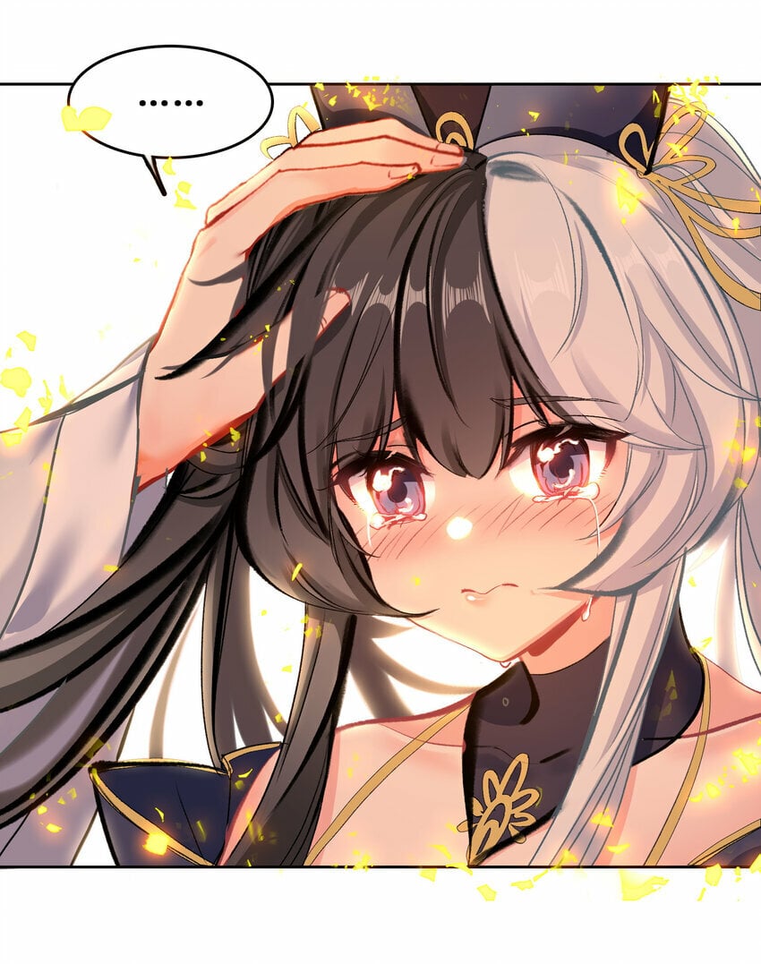 029 梦魇10