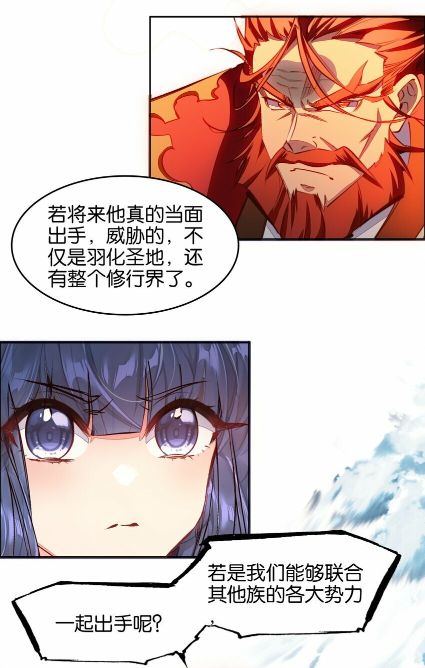 040 早做准备28
