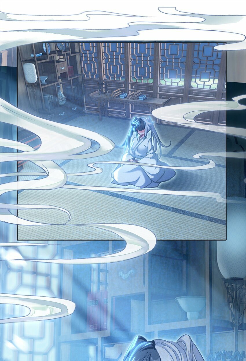 030 大喜？7