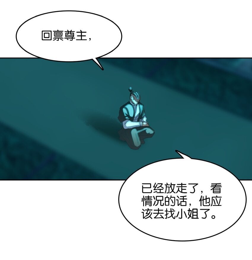 41 成功了41