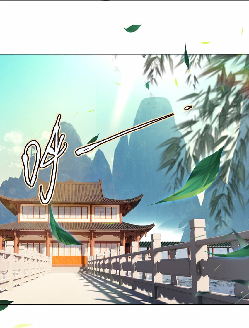 032 有点意思32