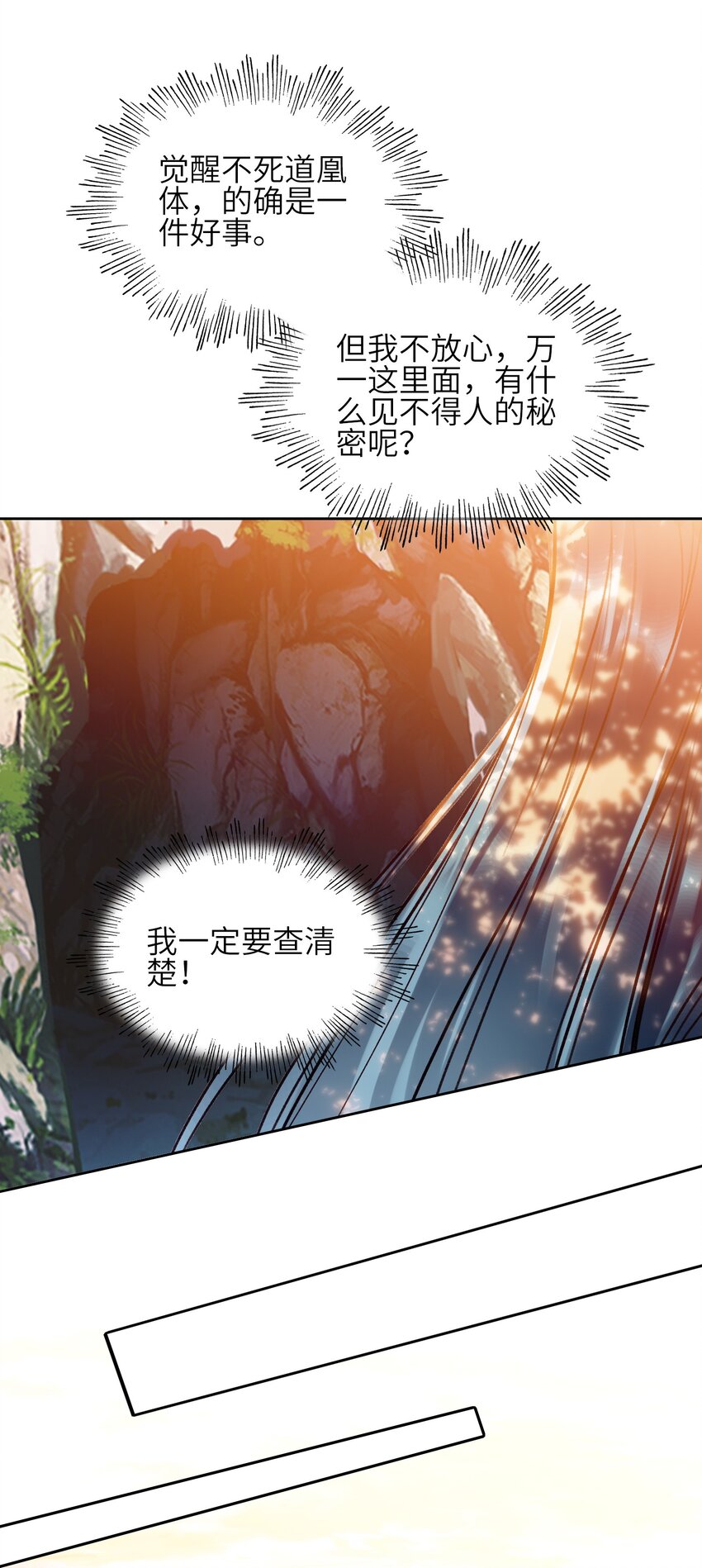 005 双凤27