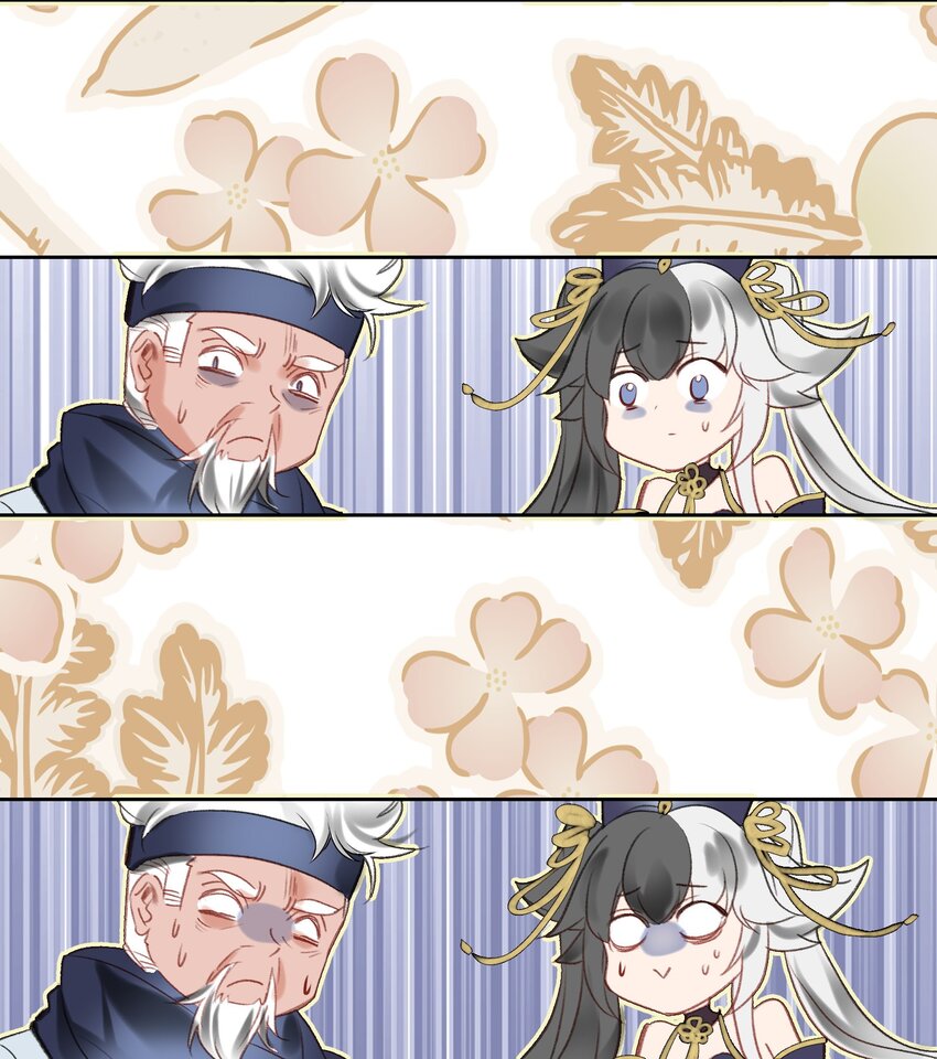 014 病痛缠身20