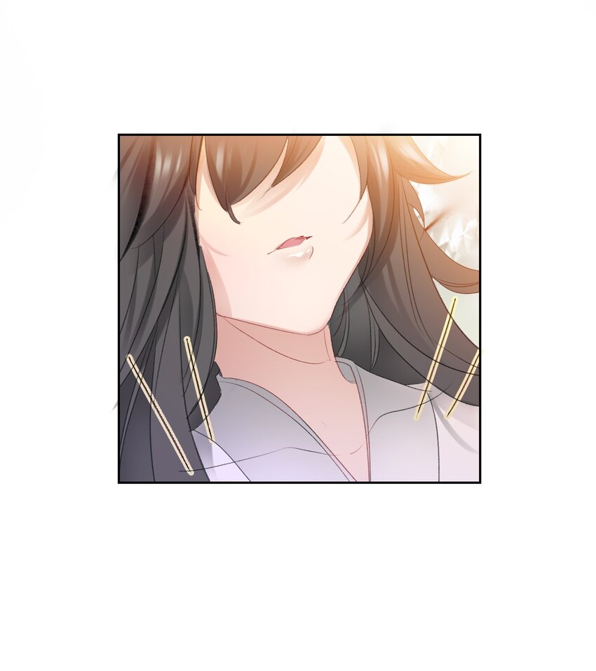 013 无药可医45