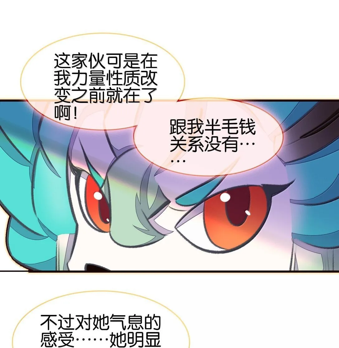 80 造船26