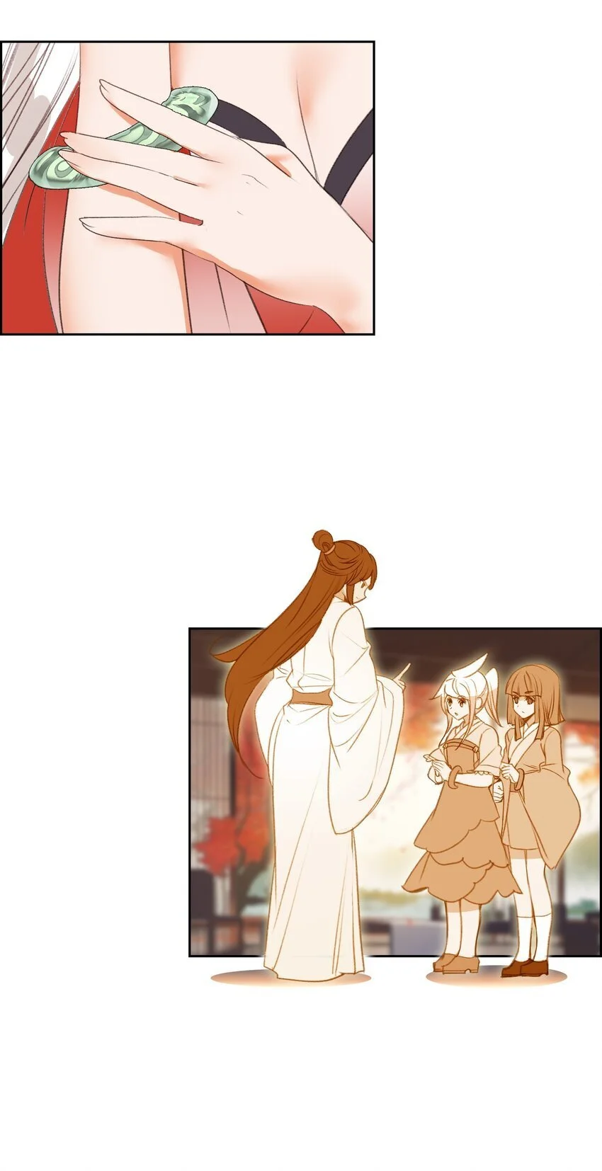 056 姐妹47