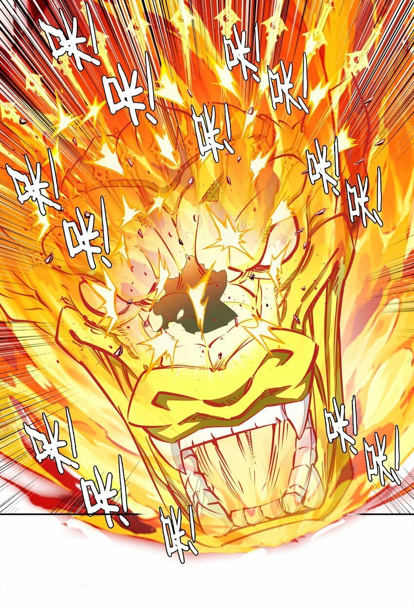 039 神迹！14