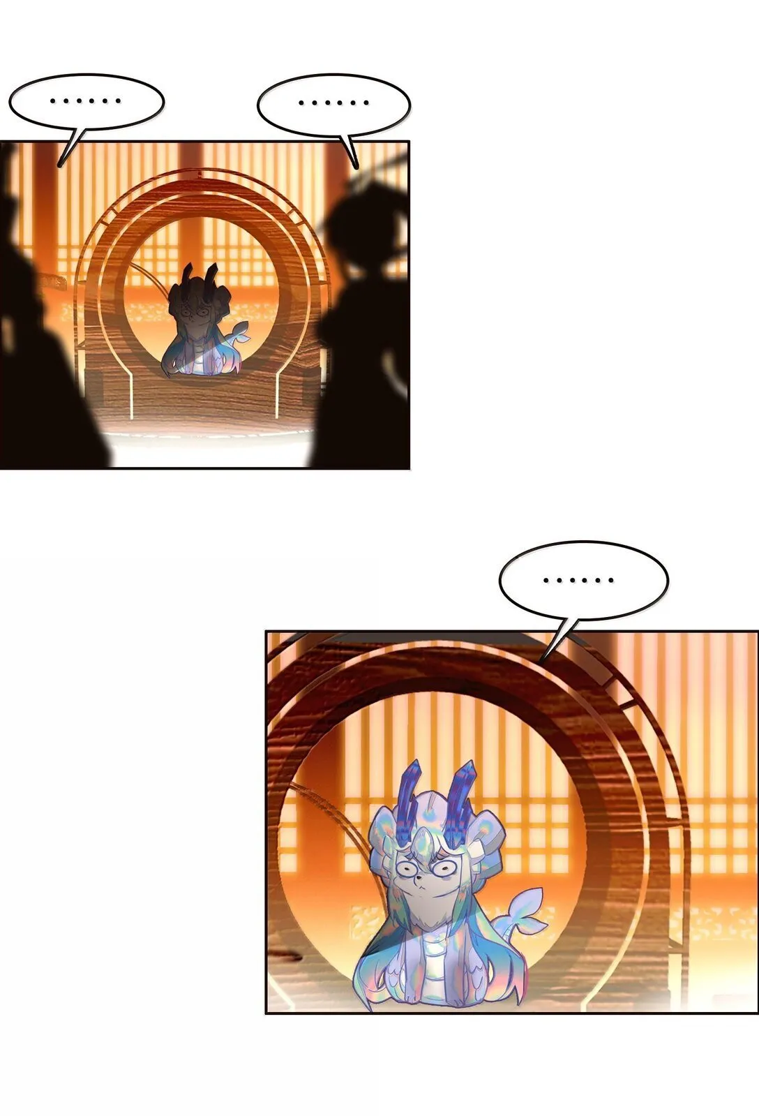 81 突围5