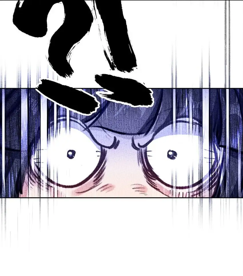 053 报恩的来咧42