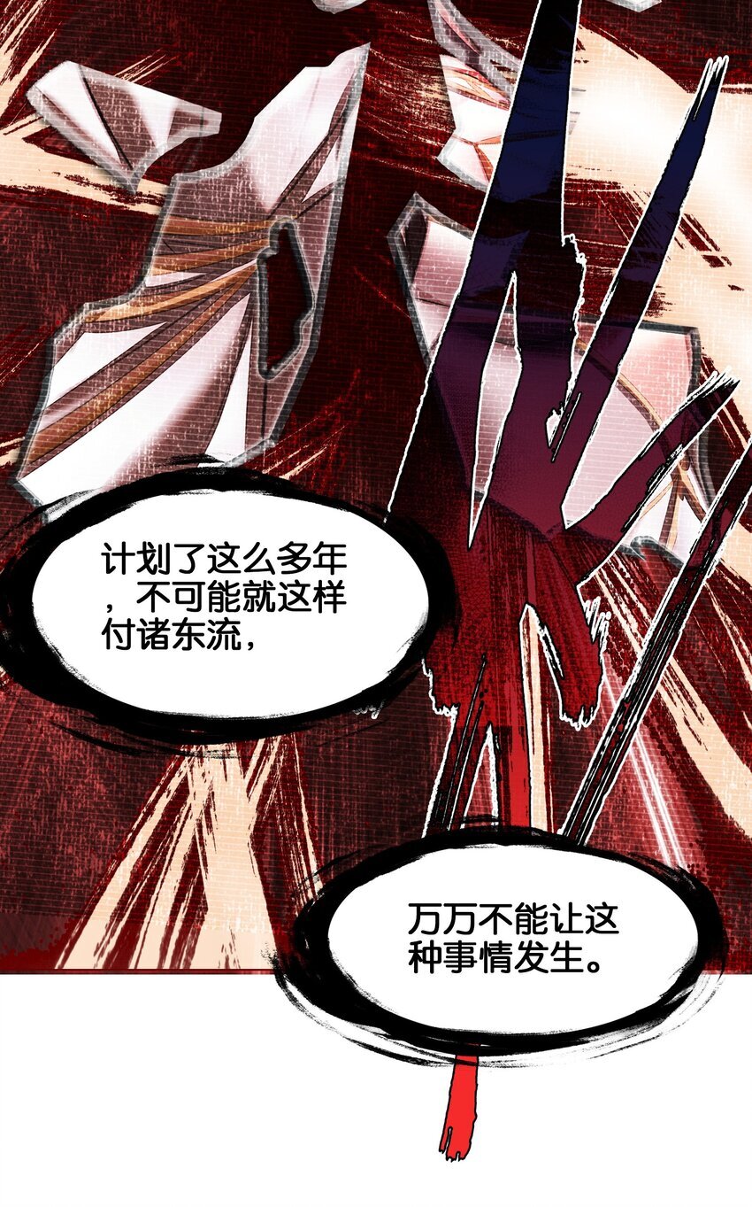 41 成功了51