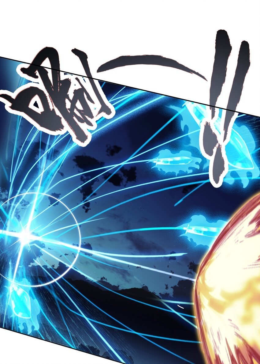 026 father! ! !27