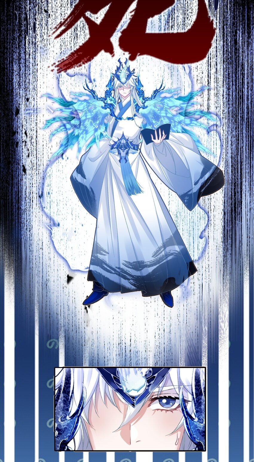026 father! ! !51
