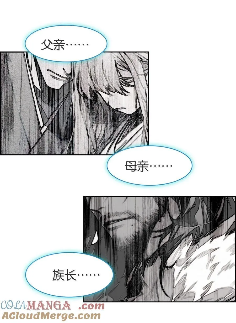 078 出发准备36