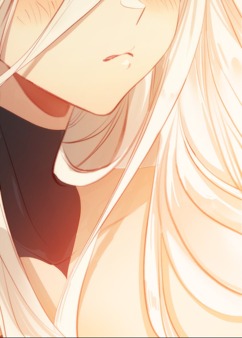 011 恶魔？27