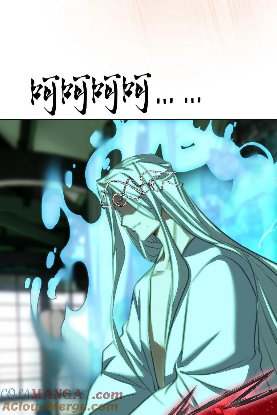 076 潜移默化60