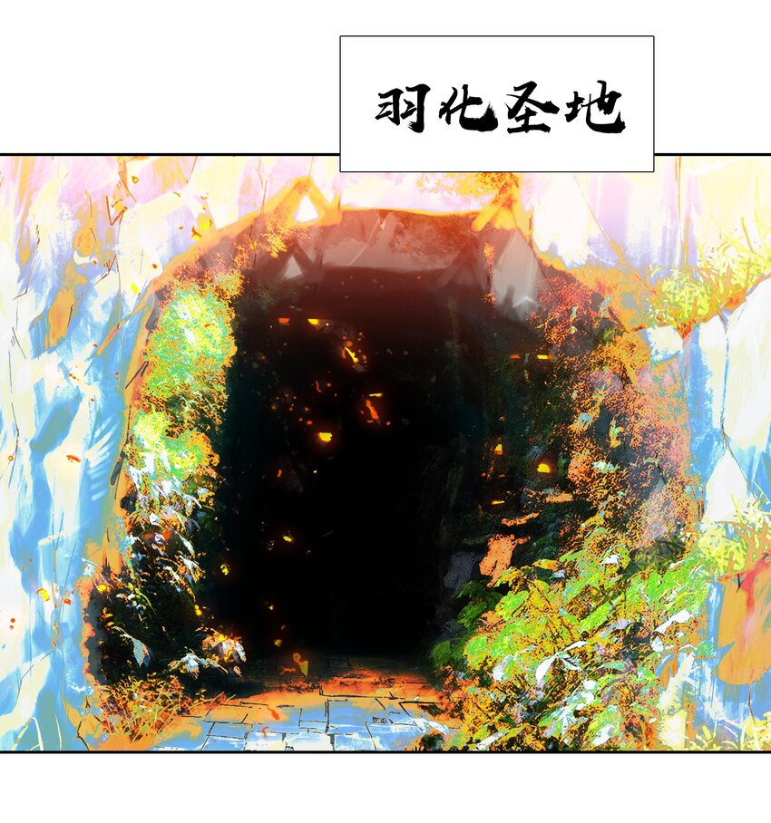 004 钱……钱不够呀19