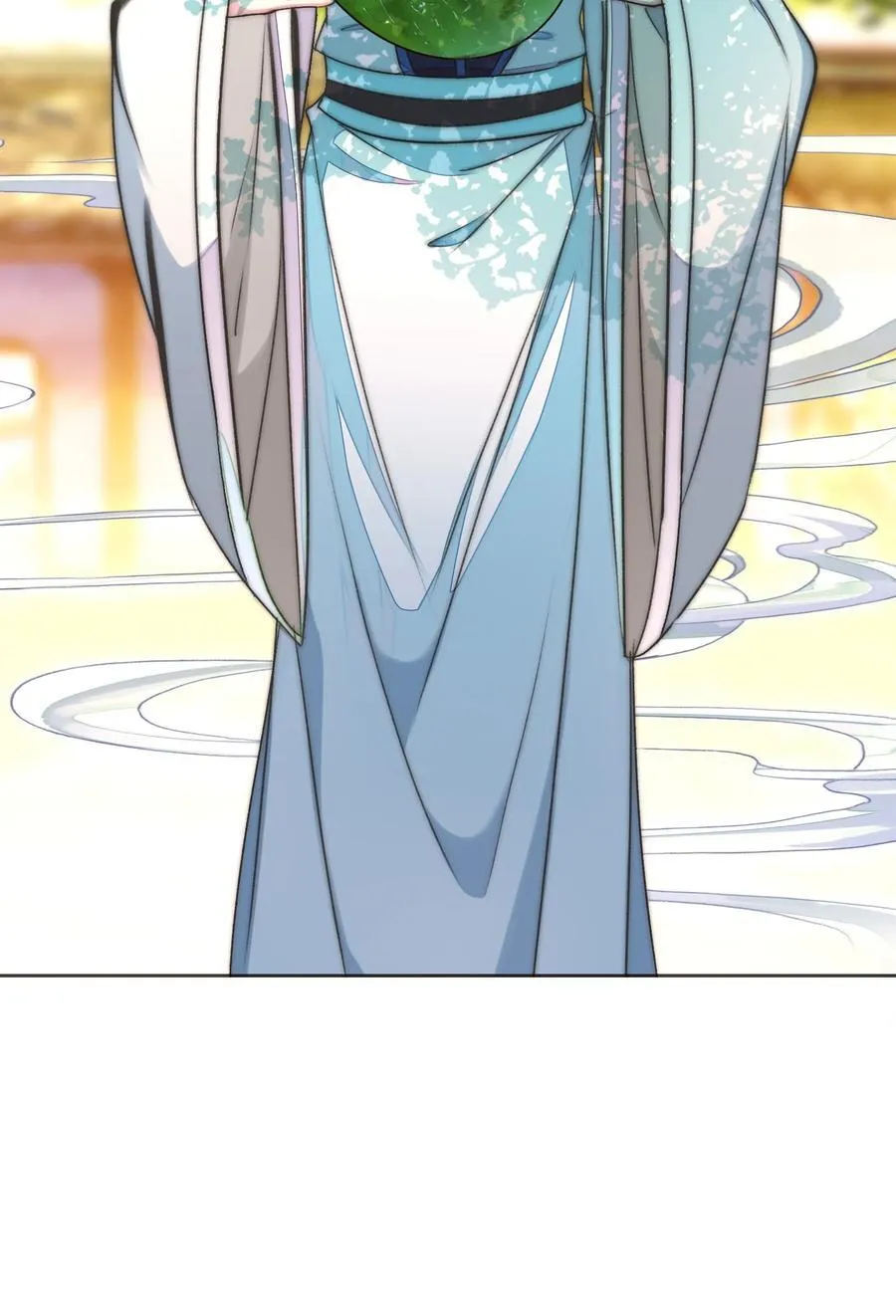 068 破阵40