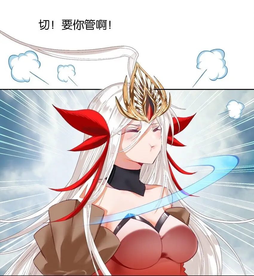056 姐妹52