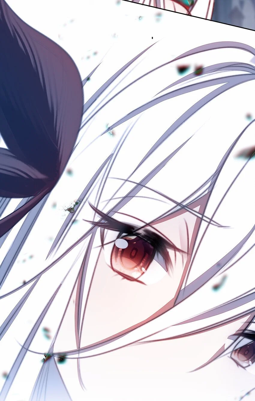 056 姐妹35