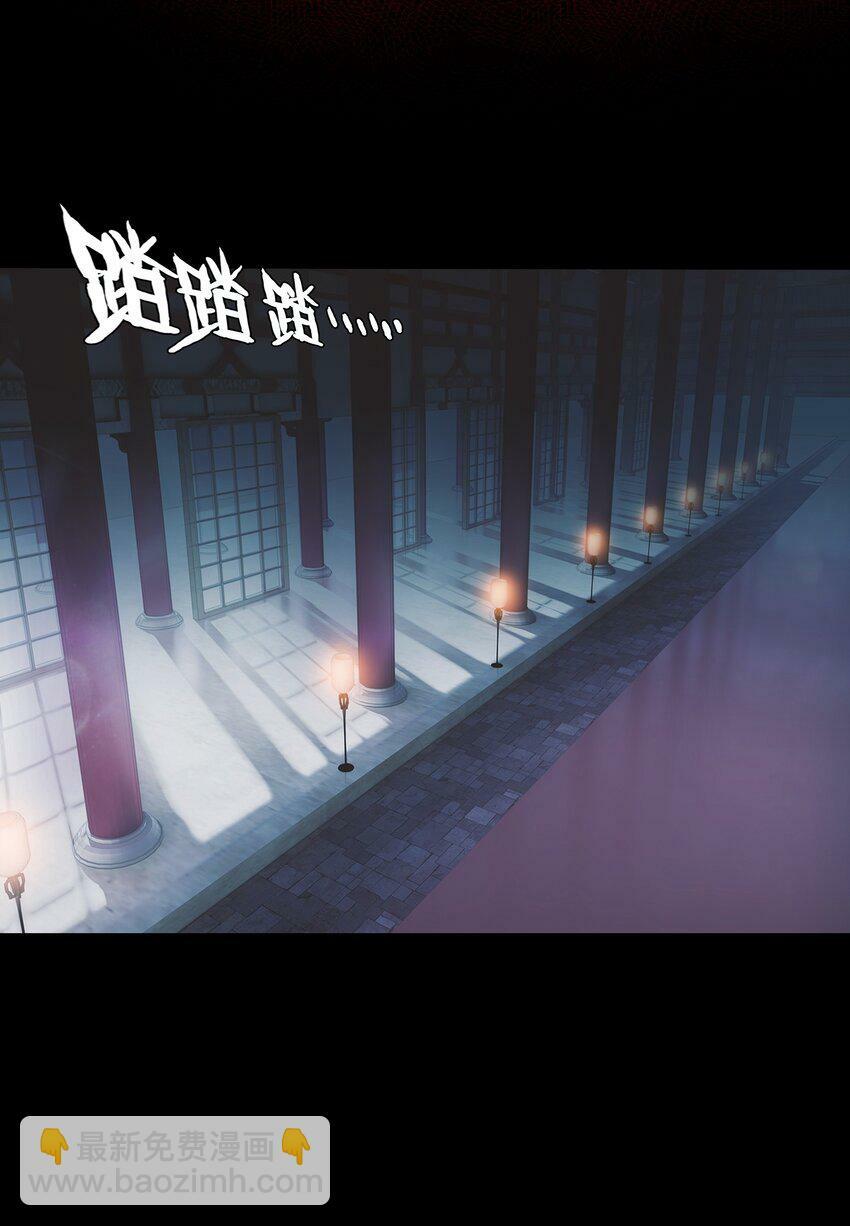 028 瑕疵品25