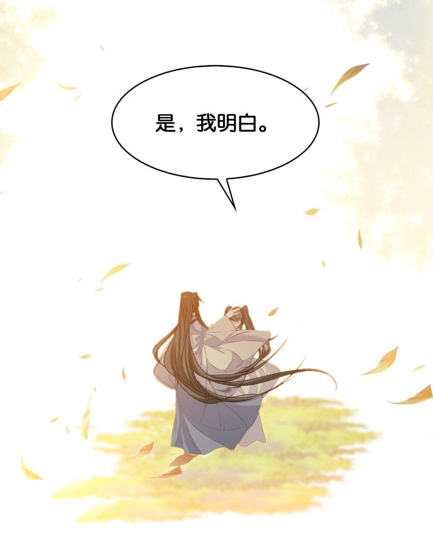 41 成功了22