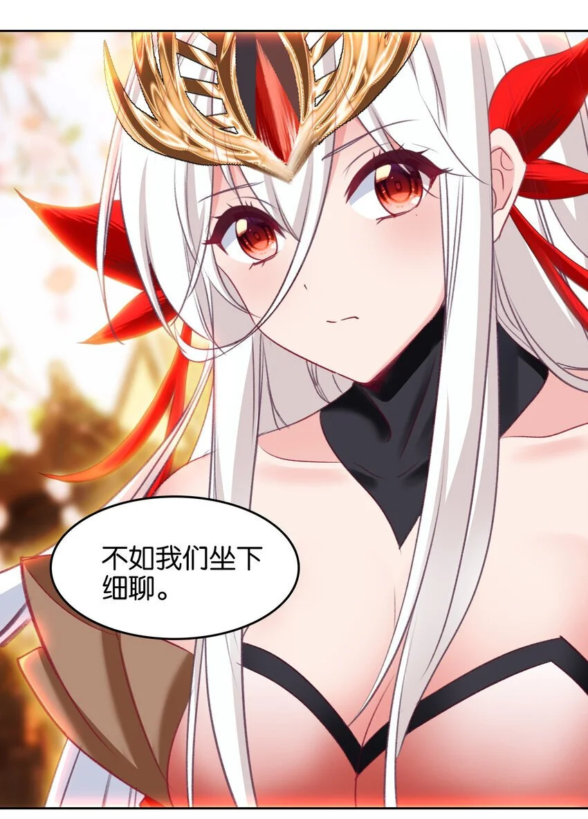 055 俊美男性25