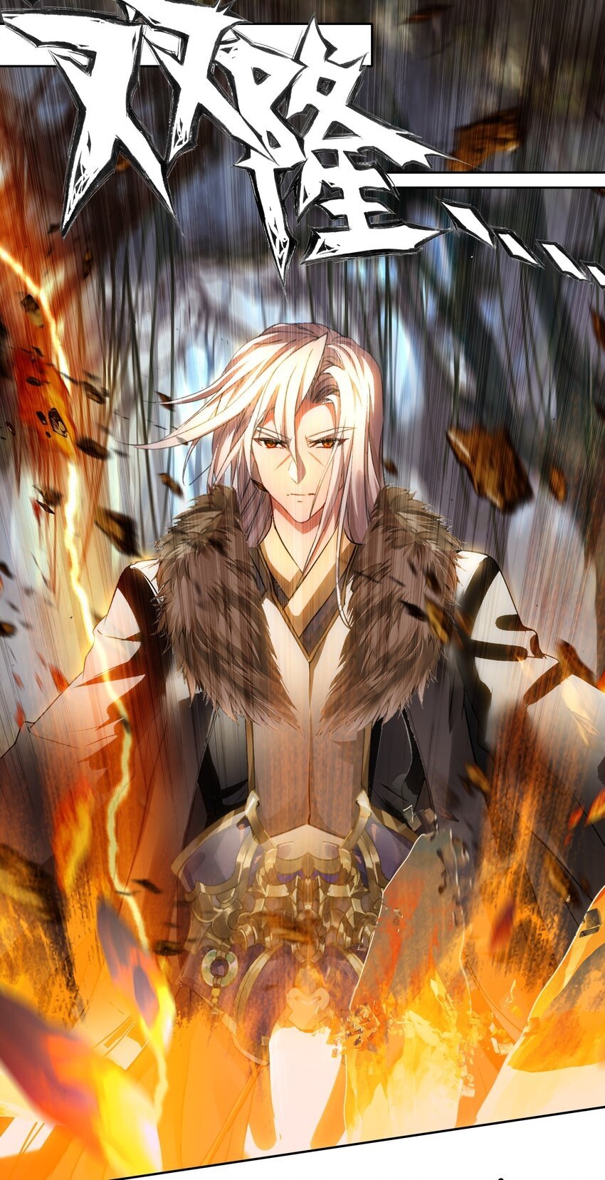 026 father! ! !9