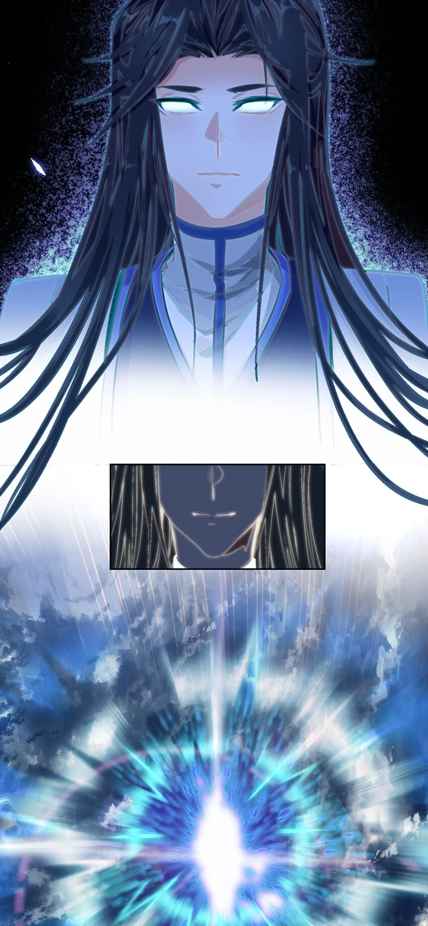 018 画卷开！26