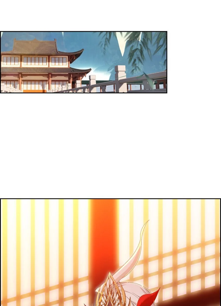 056 姐妹2