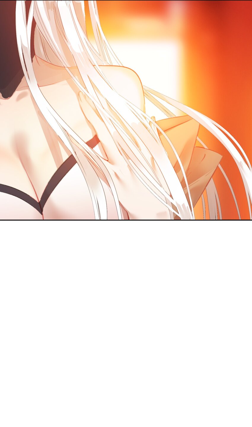011 恶魔？28
