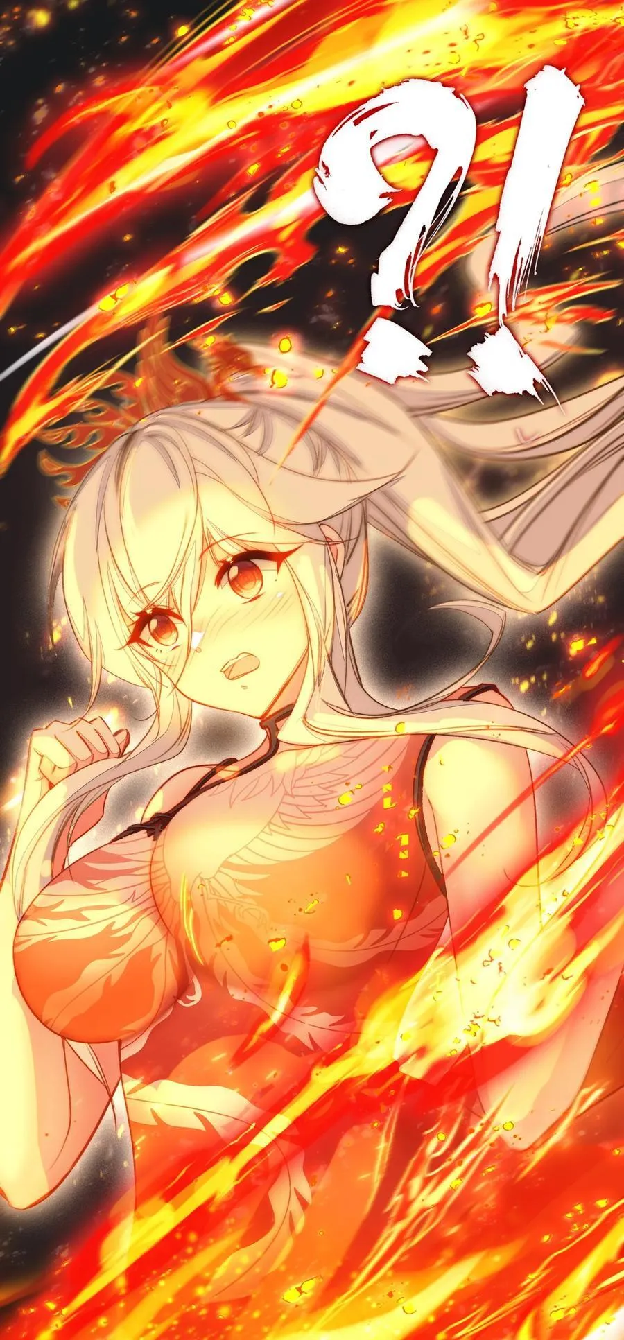066 烧陶瓷73