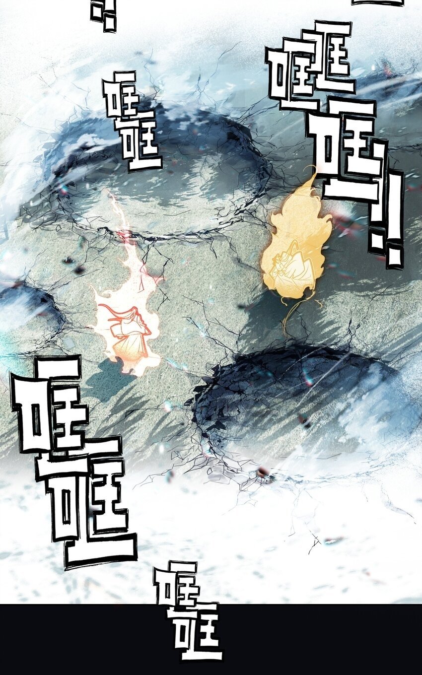 026 father! ! !49