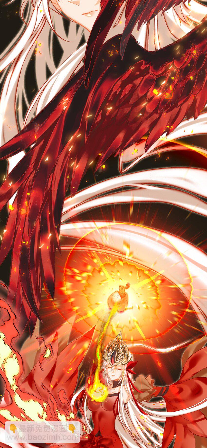 004 钱……钱不够呀22