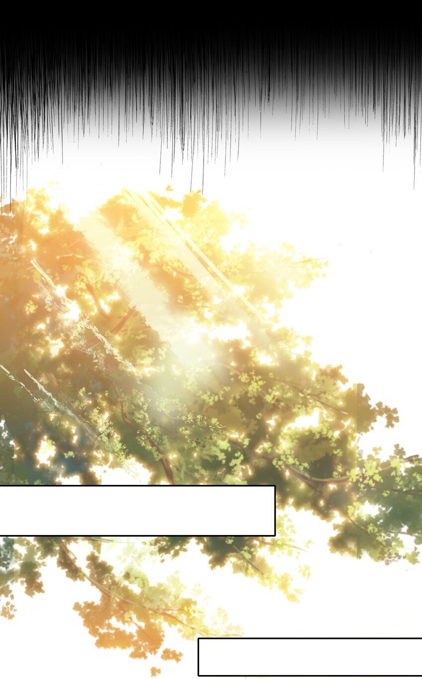 045 杀阵40