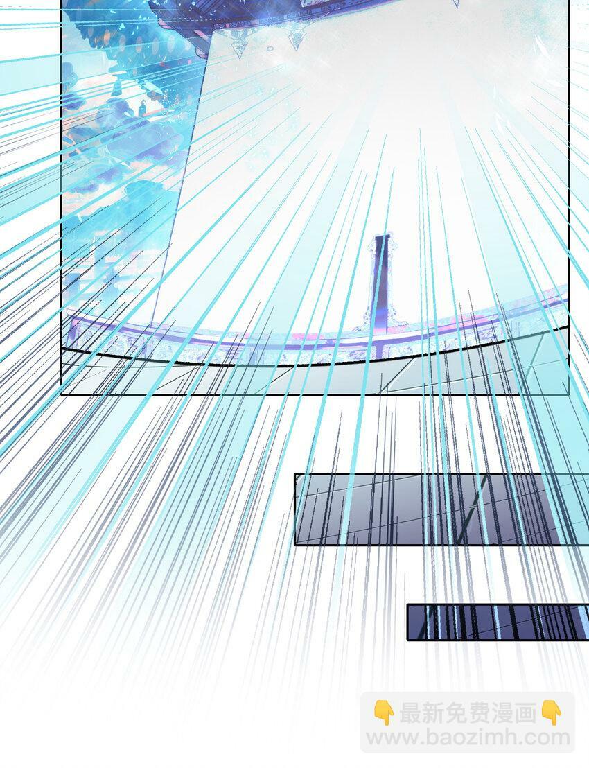 032 有点意思18