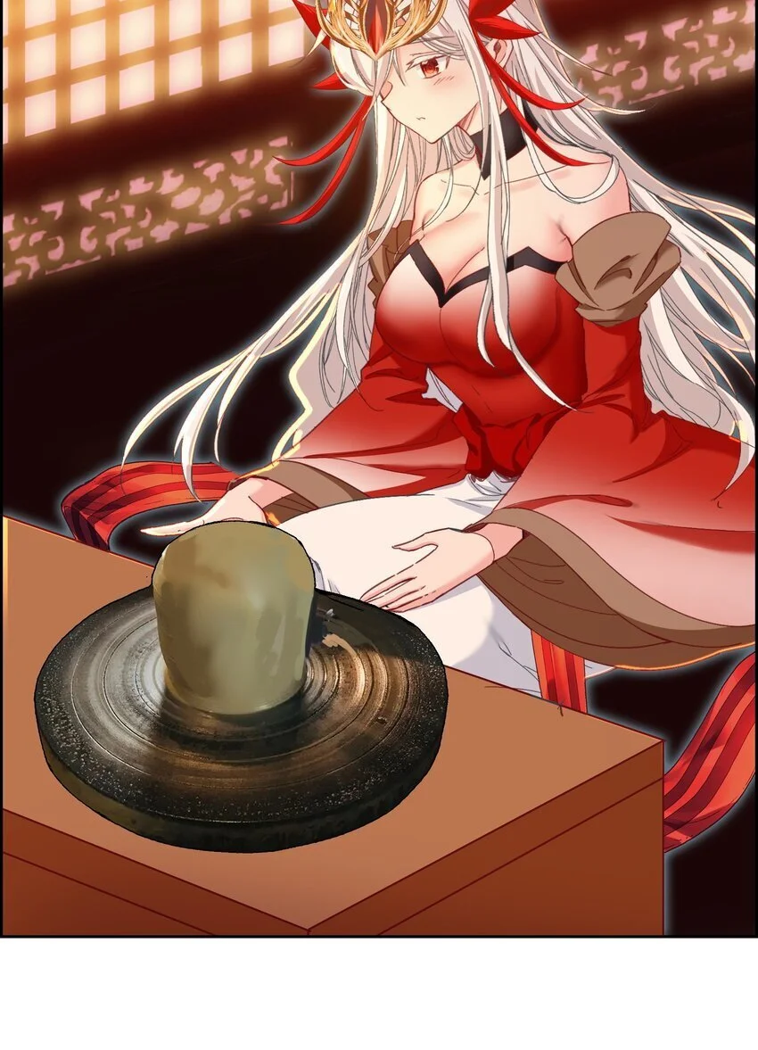 056 姐妹3