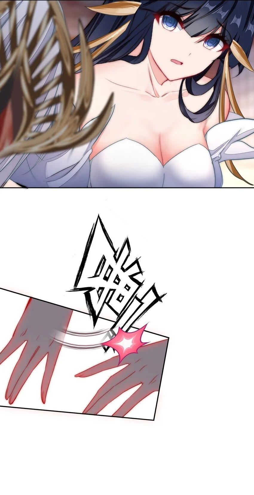 056 姐妹32