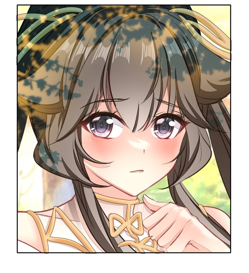 044 虽然我只是普通人（？）8