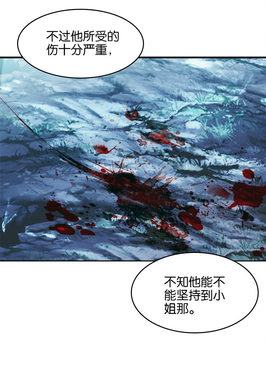 41 成功了42