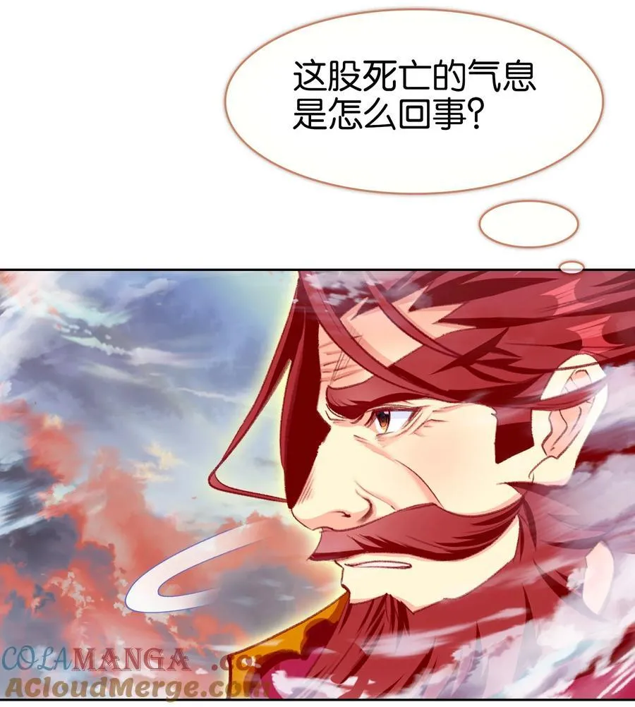70 螳螂捕蝉42