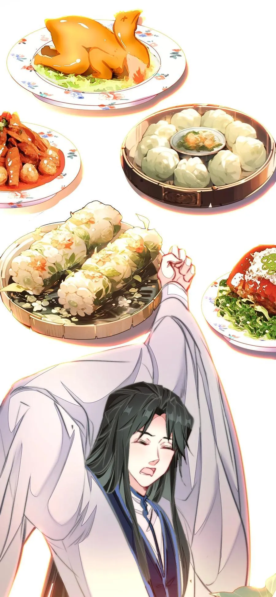 075 食疗32