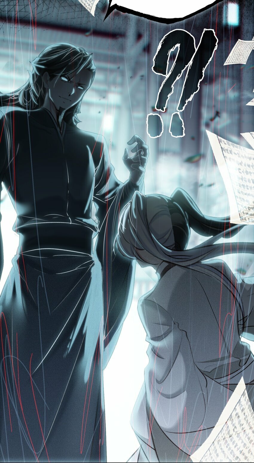 028 瑕疵品39