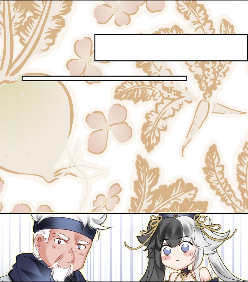 014 病痛缠身19