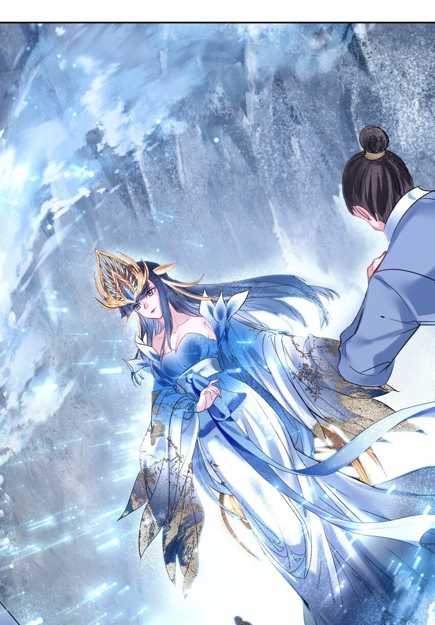 004 钱……钱不够呀29